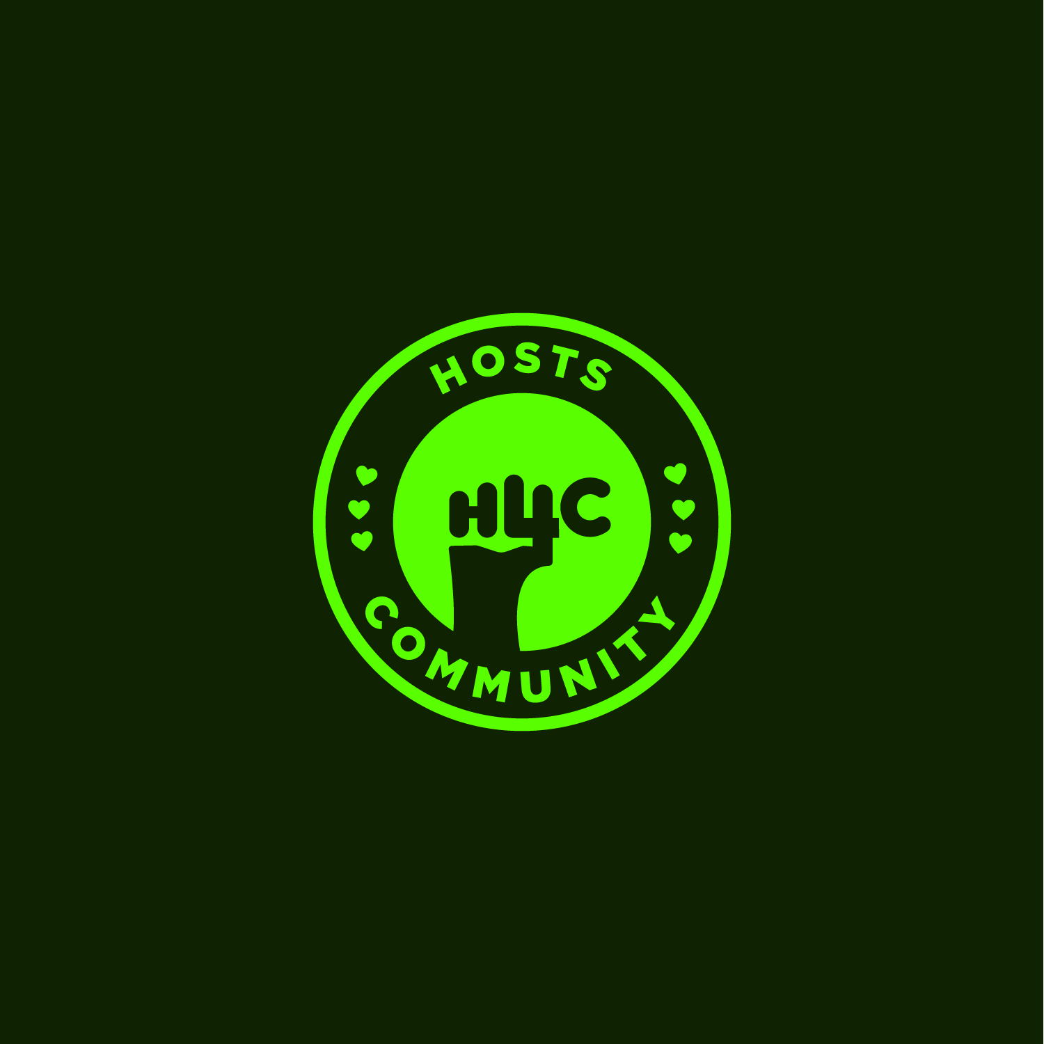 Logo Design by Abdul 20 for this project | Design #27691198