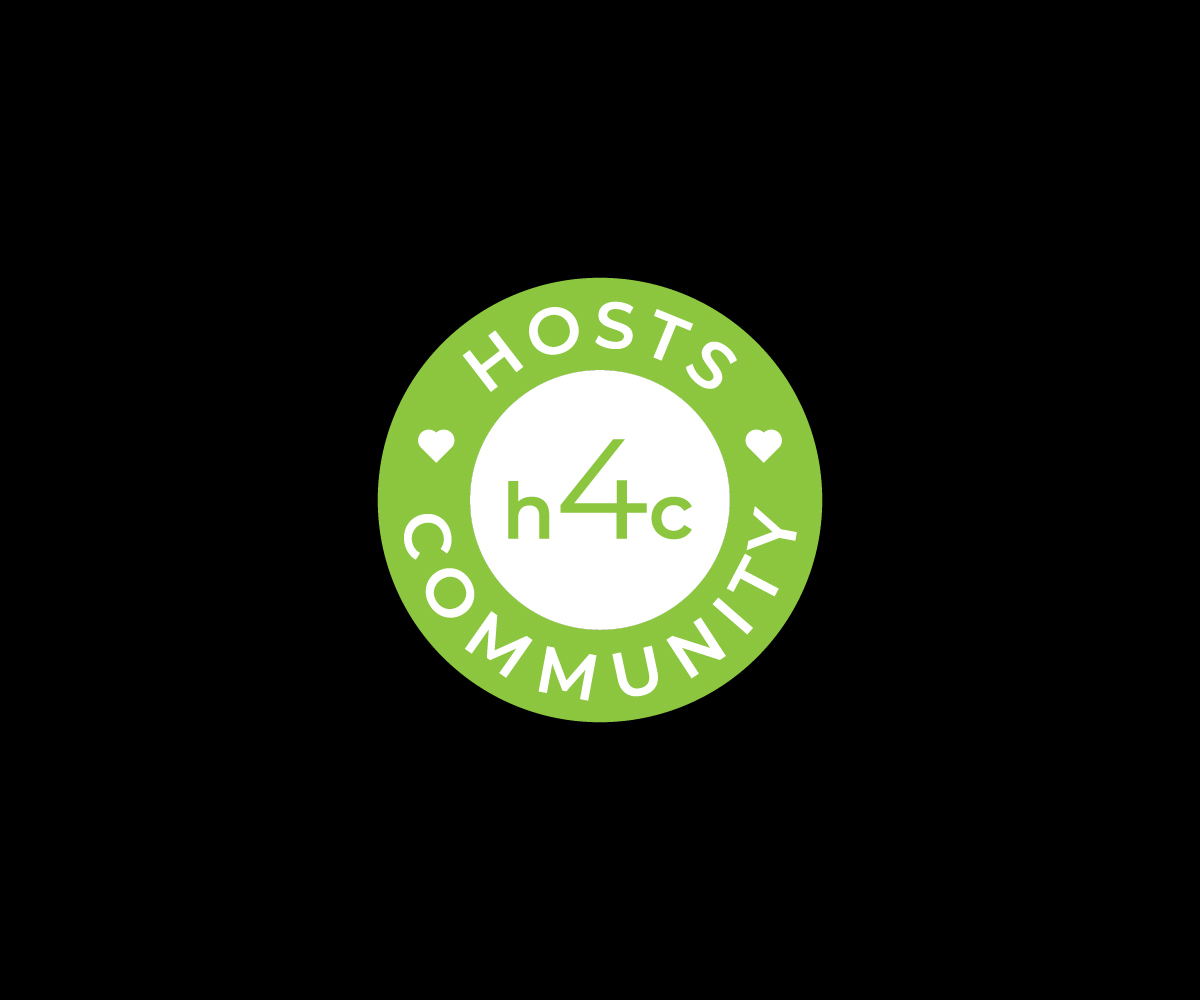 Logo Design by _Asadancs for this project | Design #27689289