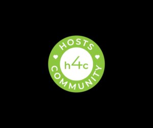 Logo Design by _Asadancs for this project | Design: #27689289