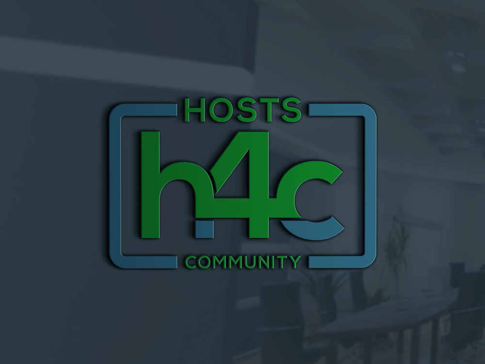 Logo-Design von MH@Designer für dieses Projekt | Design #27688438