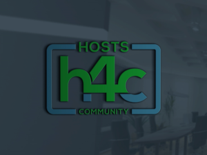 Logo Design by MH@Designer for this project | Design: #27688438
