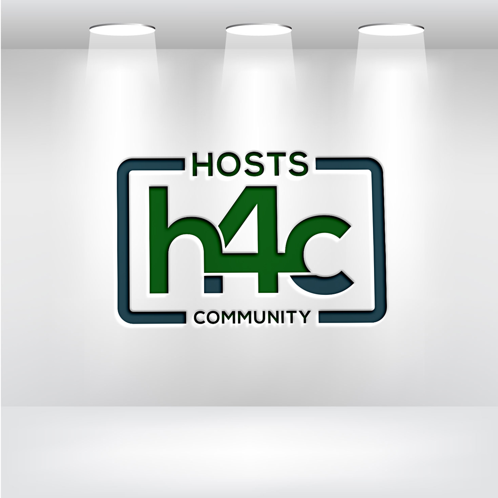 Logo Design by MH@Designer for this project | Design #27688439