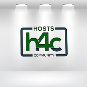 Logo Design by MH@Designer for this project | Design: #27688439