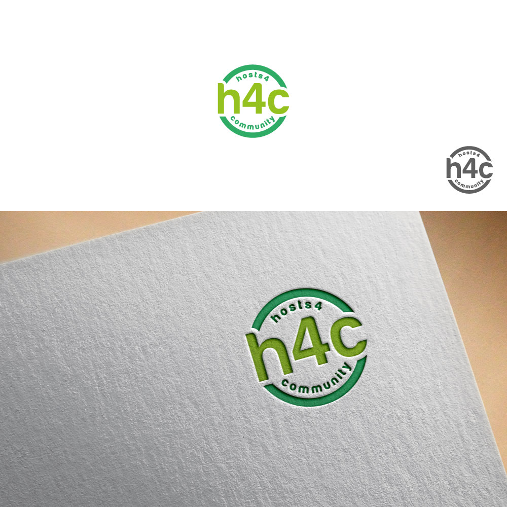 Design de Logo par Trident pour ce projet | Design #27698259