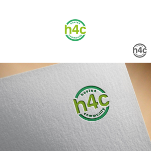 Design de Logo par Trident pour ce projet | Design : #27698259