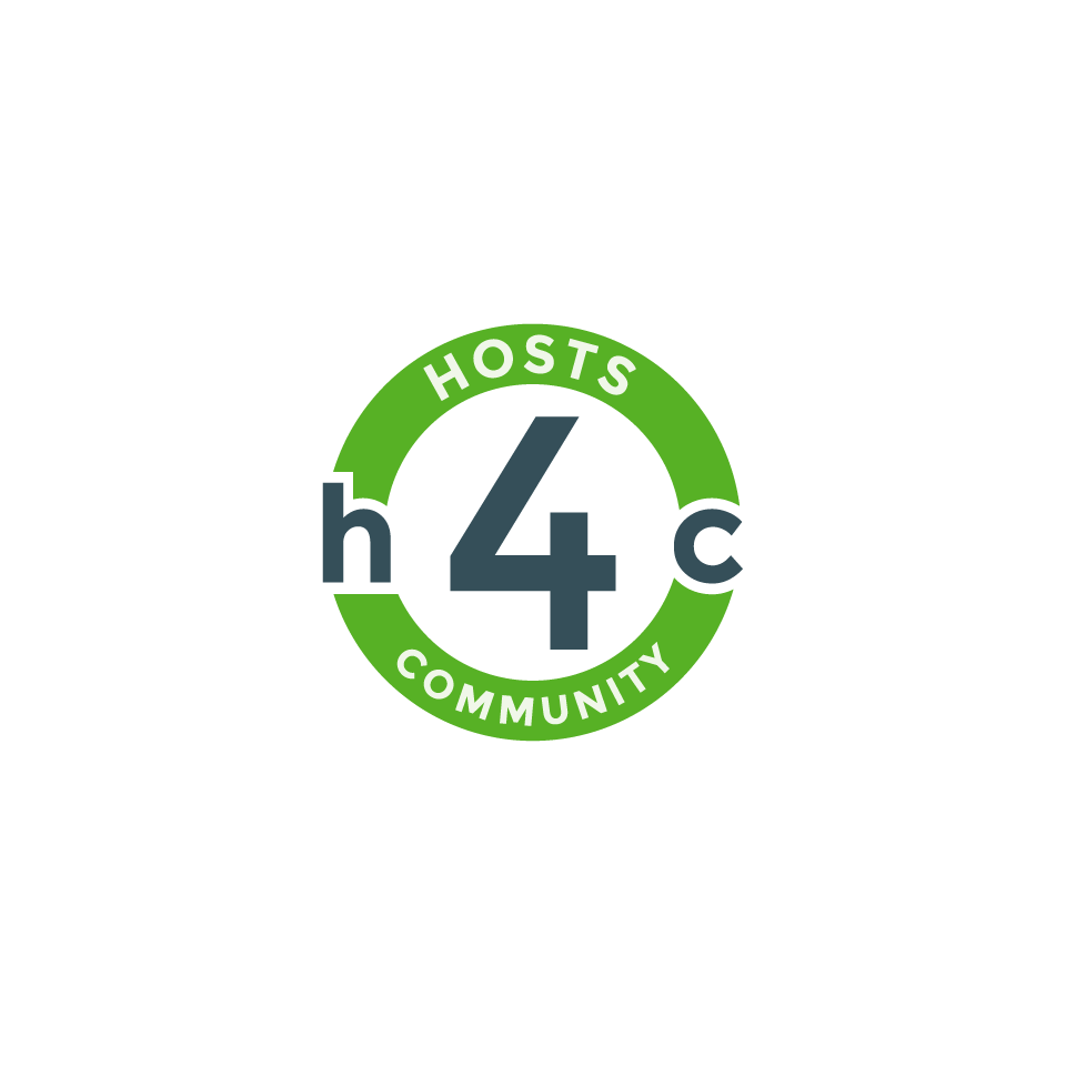 Logo Design by 1975oliverocampo for this project | Design #27688441