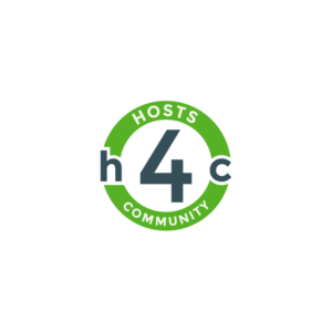 Design de Logo par 1975oliverocampo pour ce projet | Design : #27688441