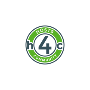 Design de Logo par 1975oliverocampo pour ce projet | Design : #27688468