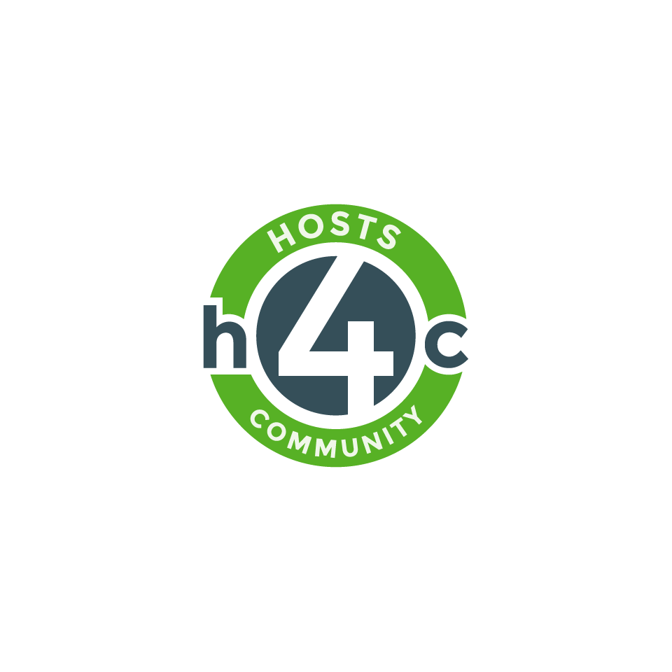 Logo Design by 1975oliverocampo for this project | Design #27688478