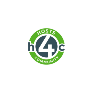 Design de Logo par 1975oliverocampo pour ce projet | Design : #27688478