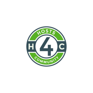 Design de Logo par 1975oliverocampo pour ce projet | Design : #27688569
