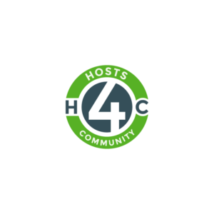 Logo Design by 1975oliverocampo for this project | Design #27688759