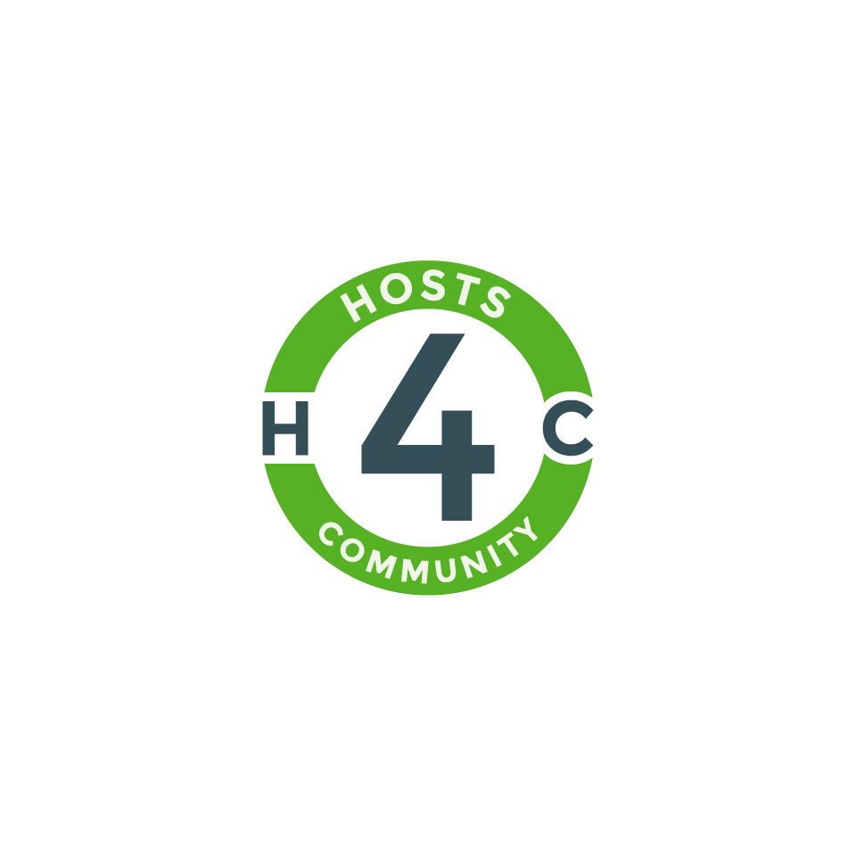 Design de Logo par 1975oliverocampo pour ce projet | Design #27688771