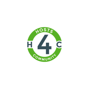 Design de Logo par 1975oliverocampo pour ce projet | Design : #27688771