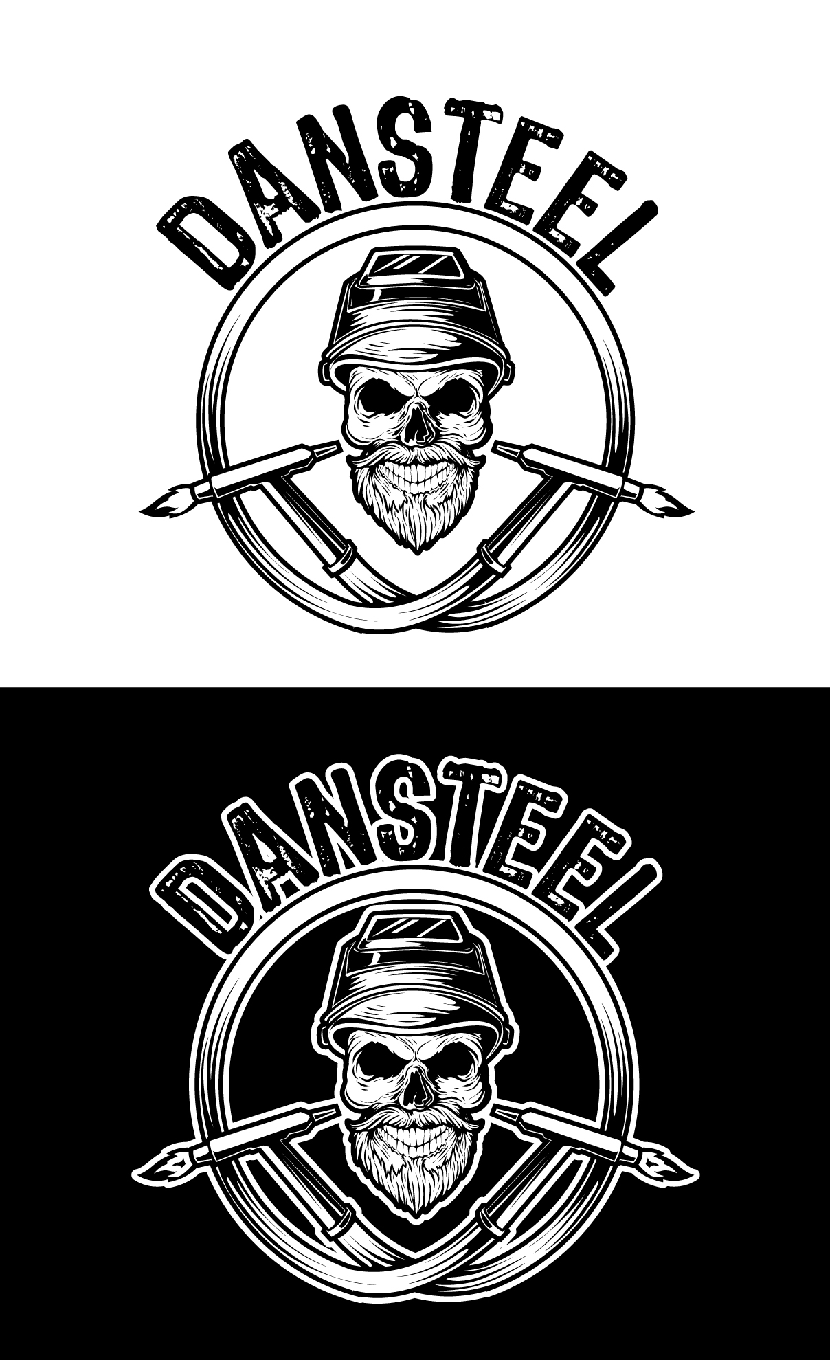 Logo Design by blue eye for this project | Design #27731792