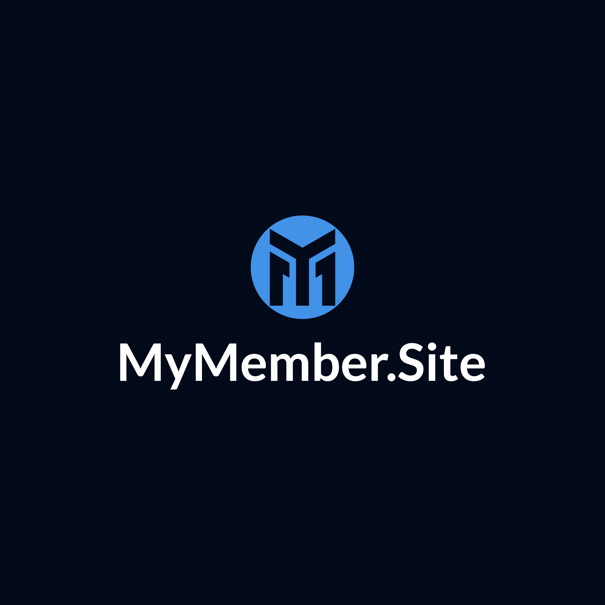 Logo Design by rezaalfarid402 for this project | Design #27692115
