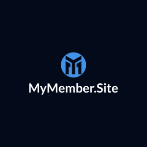 Logo Design by rezaalfarid402