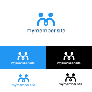 Logo Design by widisainz
