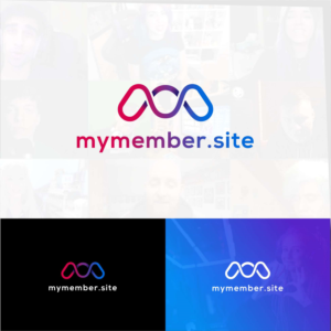 Logo Design by saktian