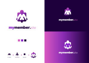 Logo Design by MO Rabos