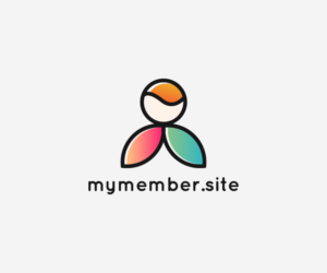 Logo Design by Chus
