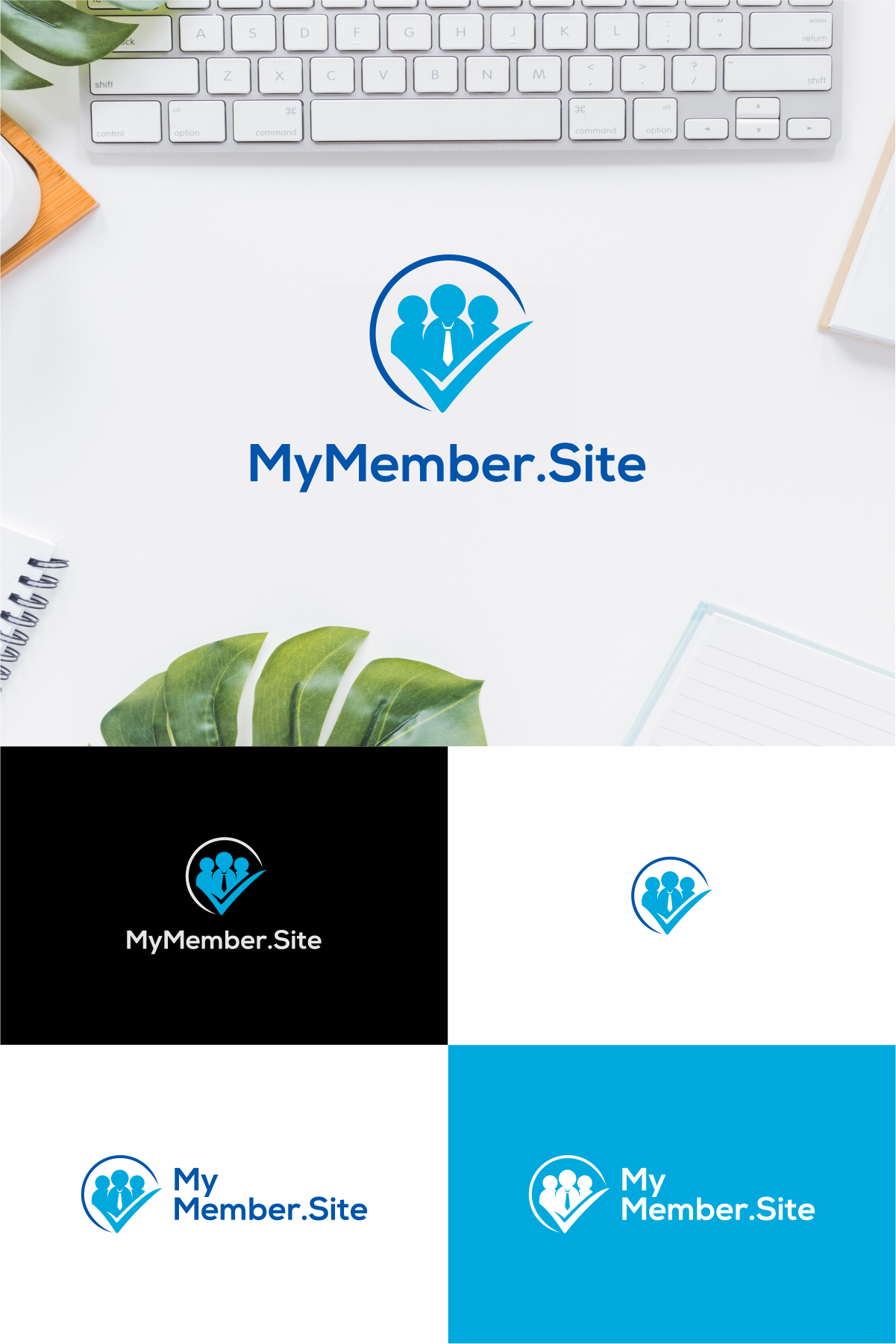 Logo Design by Dembol 2 for this project | Design #27696118