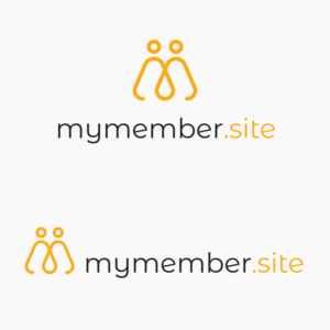 Logo Design by HK_Graphics
