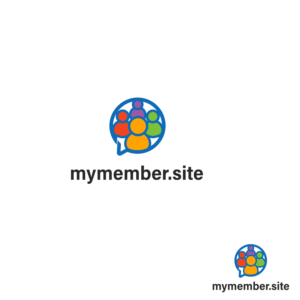 Logo Design by Designer 144270