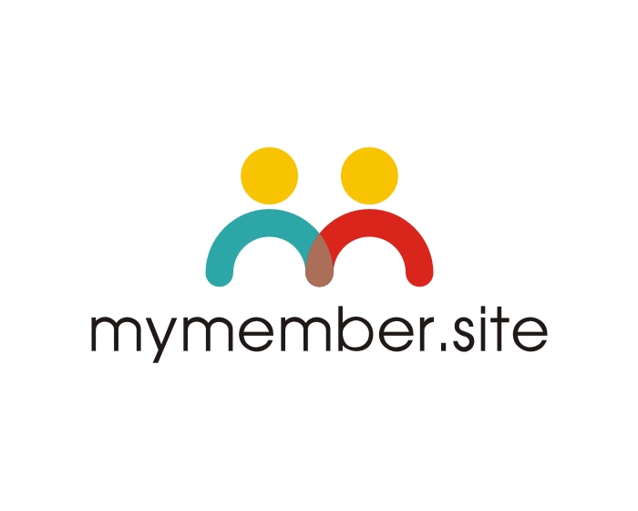 Logo Design by Gito Kahana for this project | Design #27735372