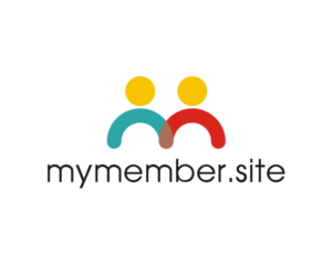 Logo Design by Gito Kahana