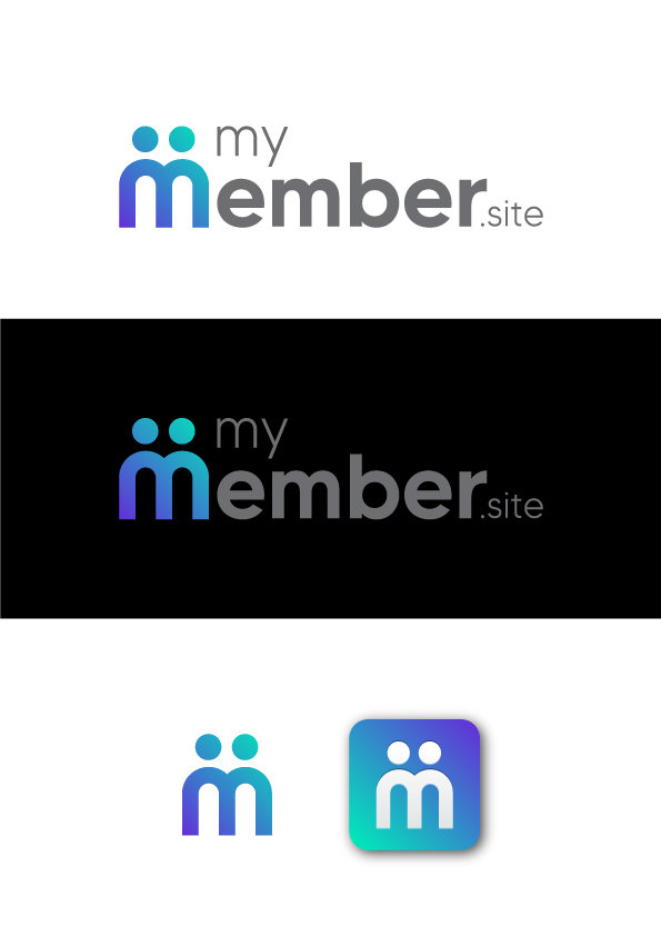 Diseño de Logo por raigraphics para este proyecto | Diseño #27718770