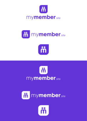 Logo Design by raigraphics for this project | Design #27776917