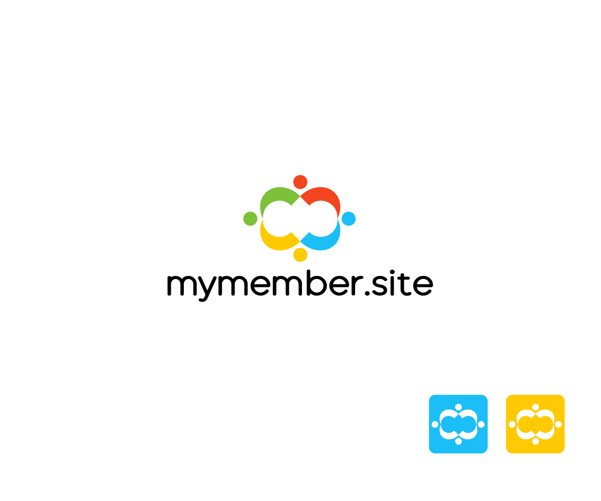 Diseño de Logo por leduy87qn para este proyecto | Diseño #27738735