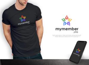 Logo Design by UM1356 for this project | Design #27732820