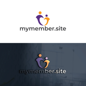 Logo Design by GraphicTec