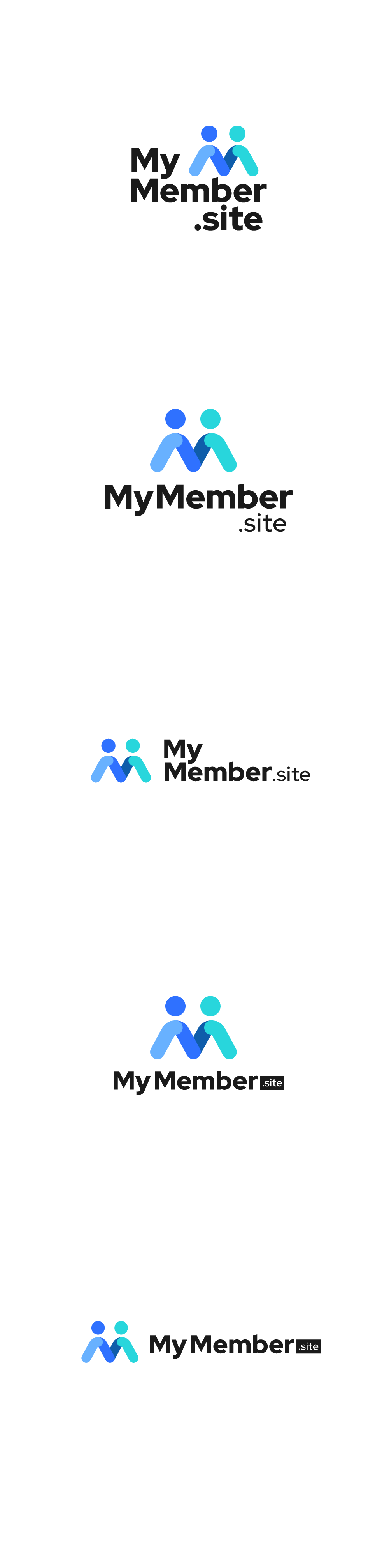 Logo Design by MAM2 for this project | Design #27712396