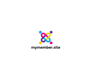 Logo Design by saulogchito for this project | Design #27721121