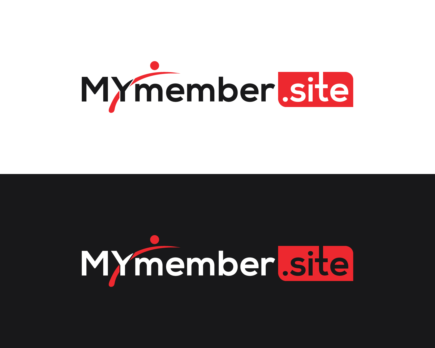 Logo Design by MAWBM for this project | Design #27878464