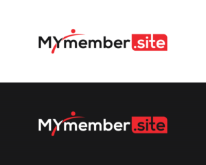 Logo Design by MAWBM for this project | Design #27878464