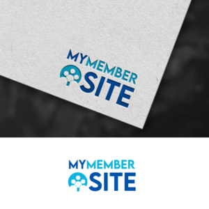 Logo Design by nzdesigners for this project | Design #27698173
