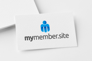 Logo Design by Obi.K