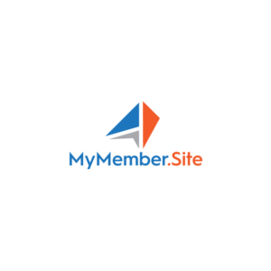 Logo Design by gates_m for this project | Design #27689786