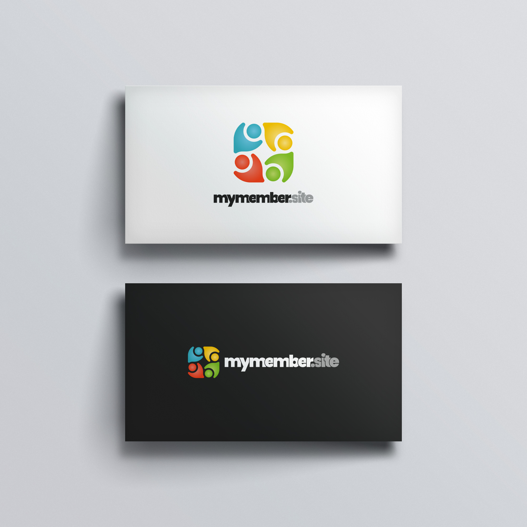 Logo Design by aquabomb26 for this project | Design #27718443