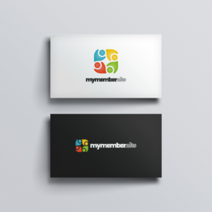 Logo Design by aquabomb26 for this project | Design #27718443