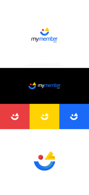 Logo Design by Zybs Graphics