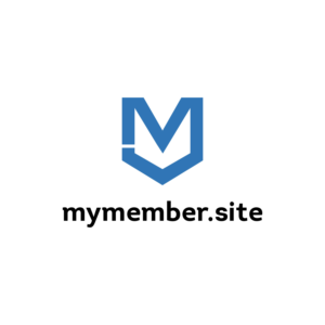 Logo Design by aniafai