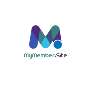 Logo Design by Akhi Vector