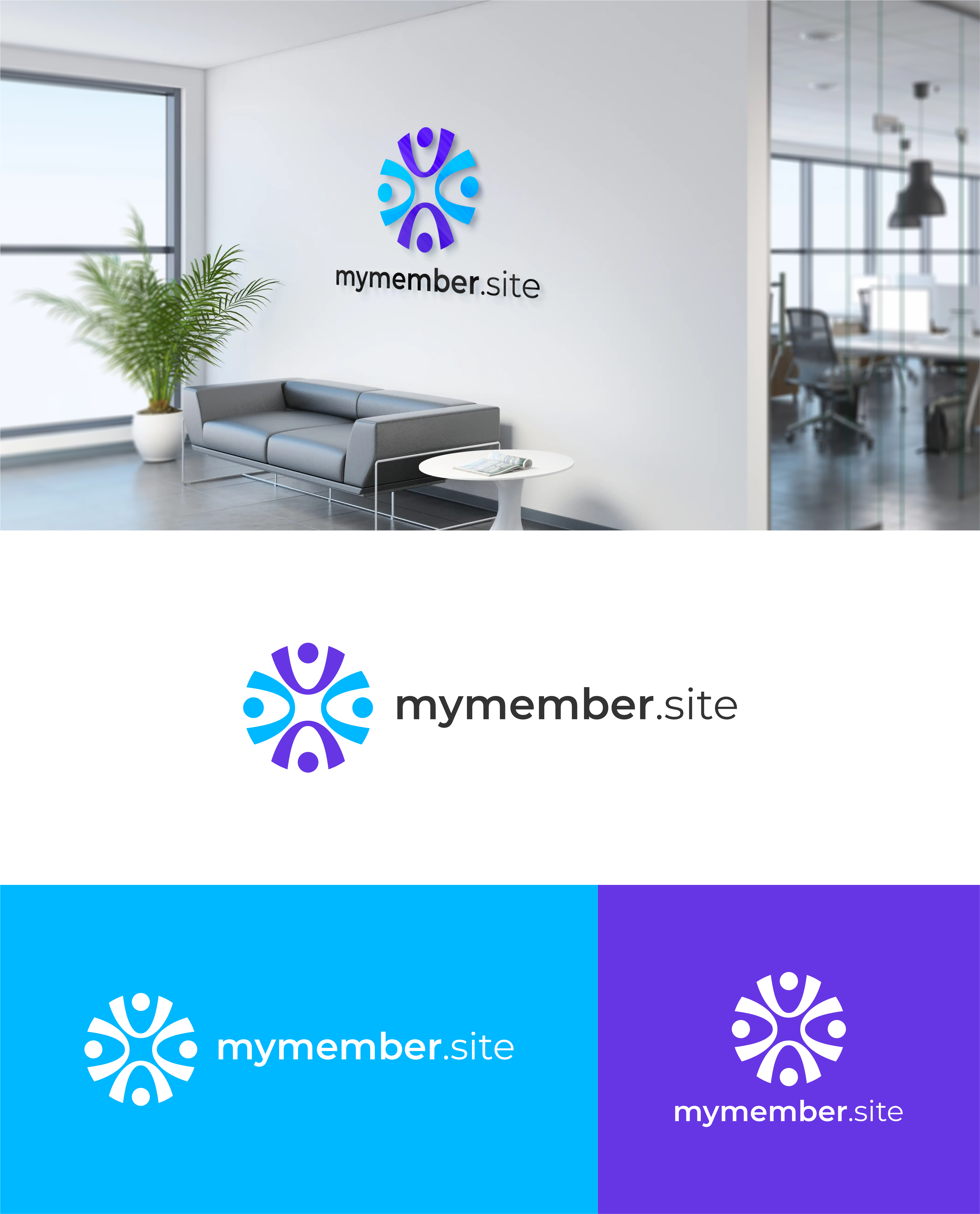 Logo Design by soriyeee for this project | Design #27869691