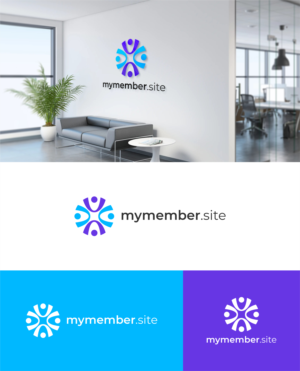 Logo Design by soriyeee