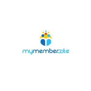 Logo Design by geni for this project | Design #27710932